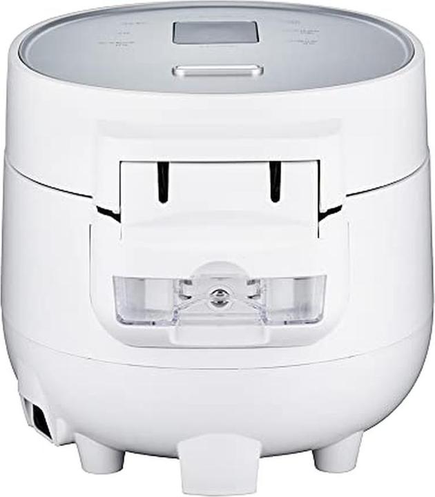 Image du produit Cuckoo Cuiseur à riz 1.08l CR-0675F 3D