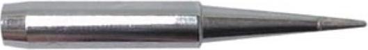 Image du produit Velleman Spare Bit For Vtssc70, Vtssc72, Vtssc75, Vtssc78, Vtssdn, Vtssd And Vtsc20 0.4mm (1/64") (Pièce de rechange)