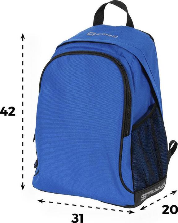 Image du produit Stanno Sac à dos Campo