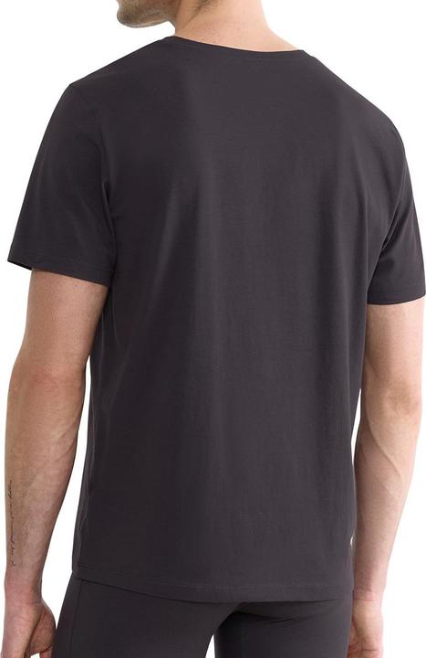 Immagine prodotto Sloggi 3er Pack SLG Base Unterhemd / Shirt Kurzarm (L)