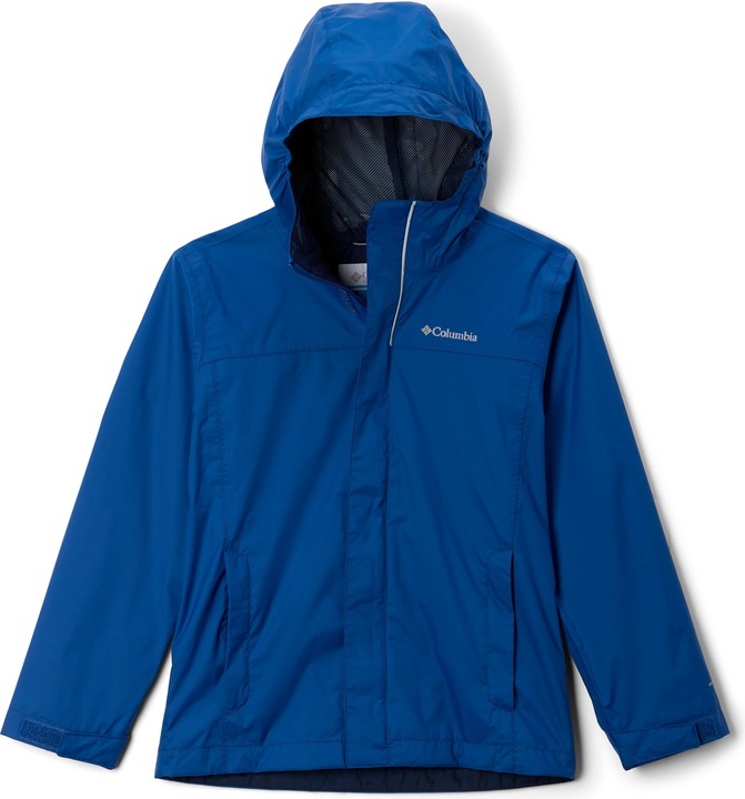 Produktbild Columbia Watertight™ II Jacket (XL)