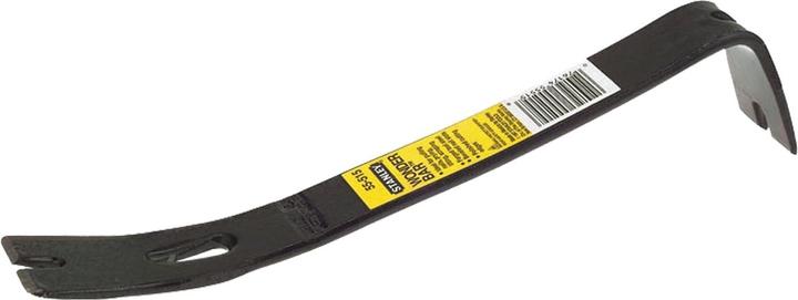 Produktbild Stanley Nagelclip WONDER BAR 320mm 55-515 (45 mm)