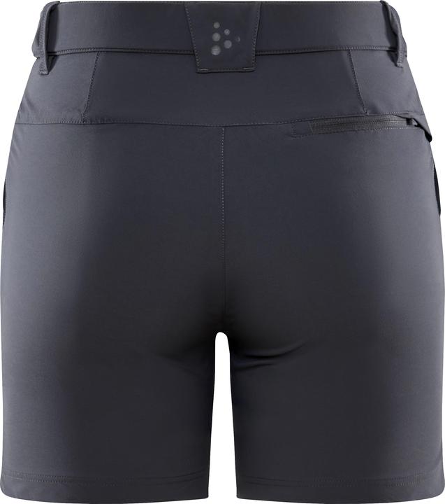 Image du produit Craft Adv Explore Tech Shorts W (XS)