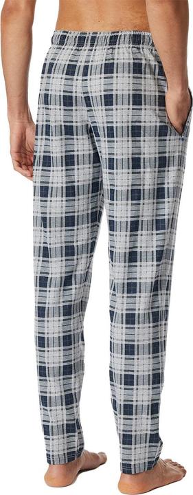Produktbild Schiesser Hose lang (48)