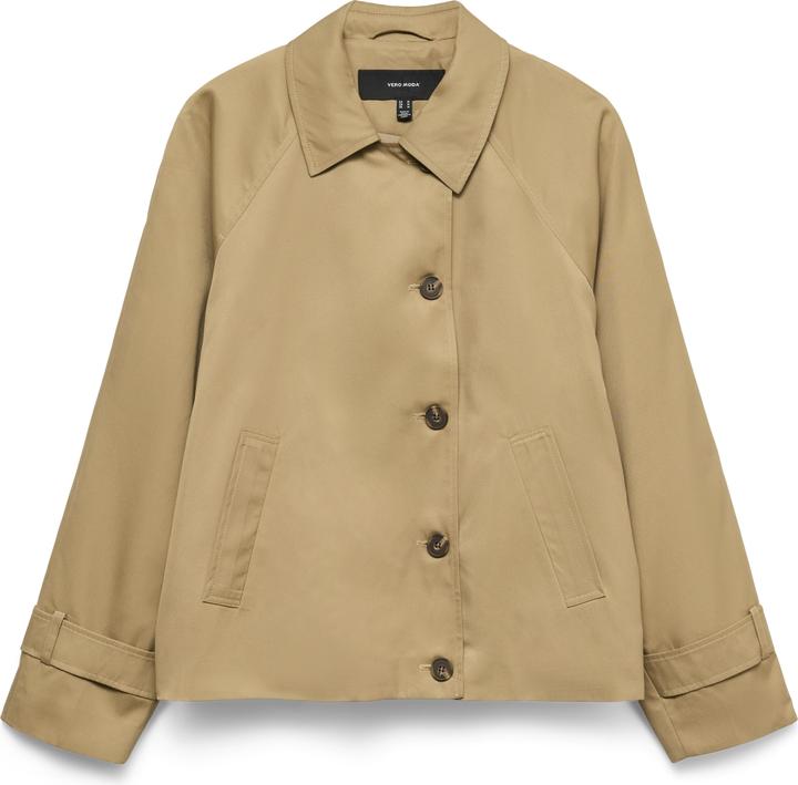 Actual product image Vero Moda VMSOFFY Jacke Jacke (M)