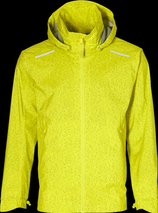 Basil Skane High Visibility (M)