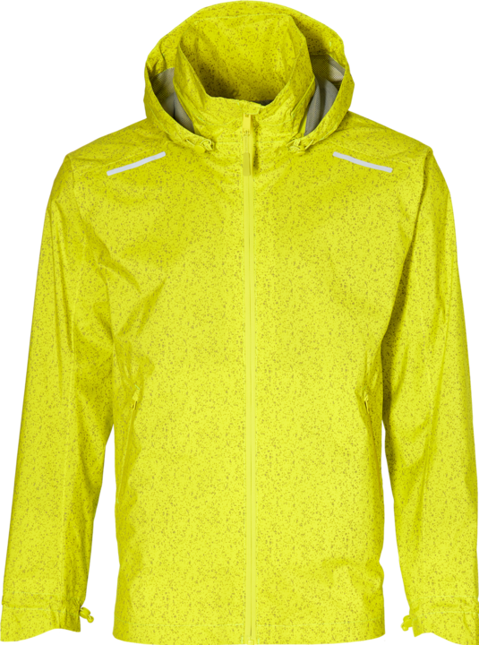 Basil Skane High Visibility (M)