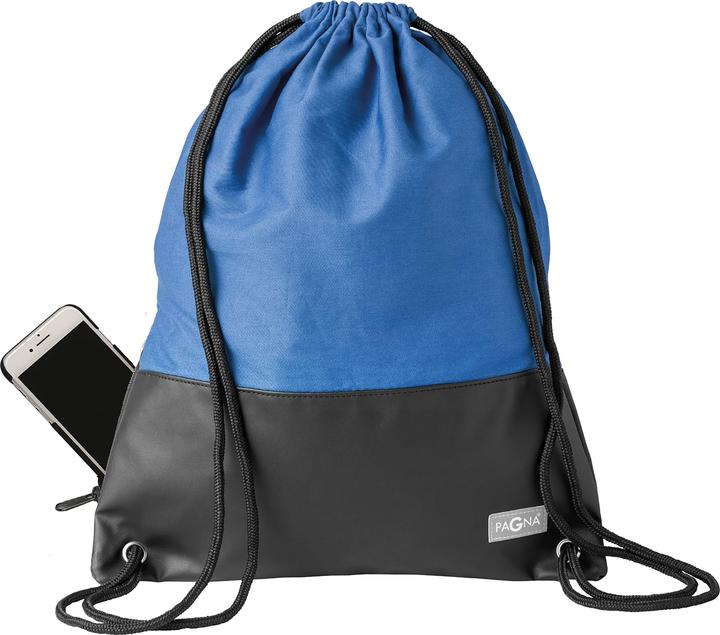 Immagine prodotto Pagna Borsa sportiva (10 l)