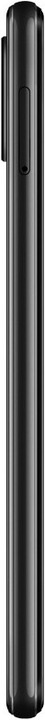 Image du produit Bea-Fon M6 (32 Go, Noir, 6.26", SIM simple, 8 Mpx, 4G)