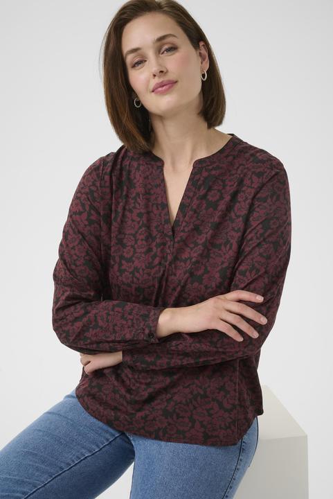 Image du produit Kaffe Beathe (44)