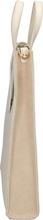 Image du produit Gave Lux Sac à main