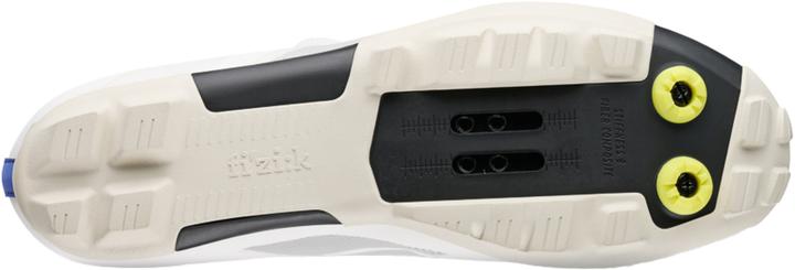 Immagine prodotto Fizik Scarpe Proxy (41)