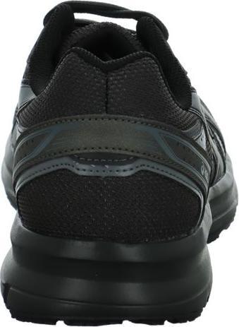 Produktbild ASICS Performance JOG 100 S (44)