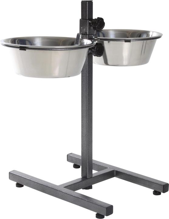Produktbild Trixie Hundebar (2.80 l)