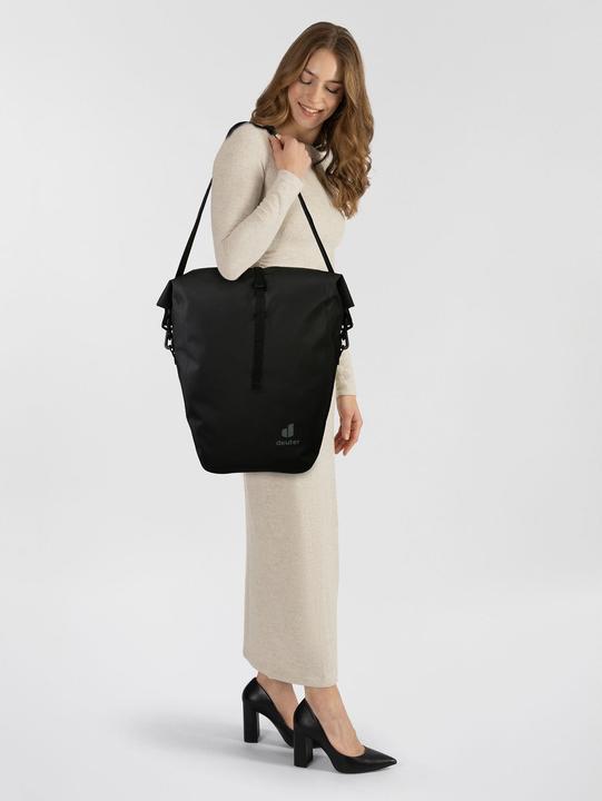 Produktbild Deuter Visby 20 + 5 (25 l)