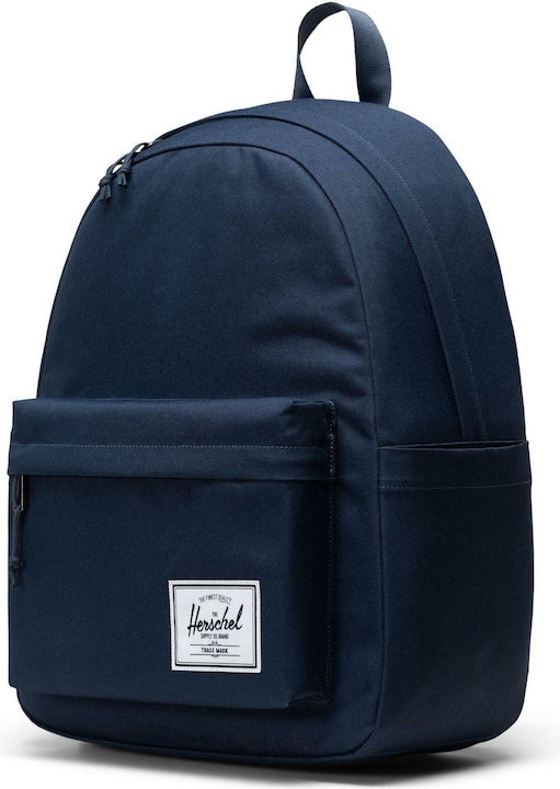 Produktbild Herschel Rucksack Classic 26 l, Dunkelblau (26 l)