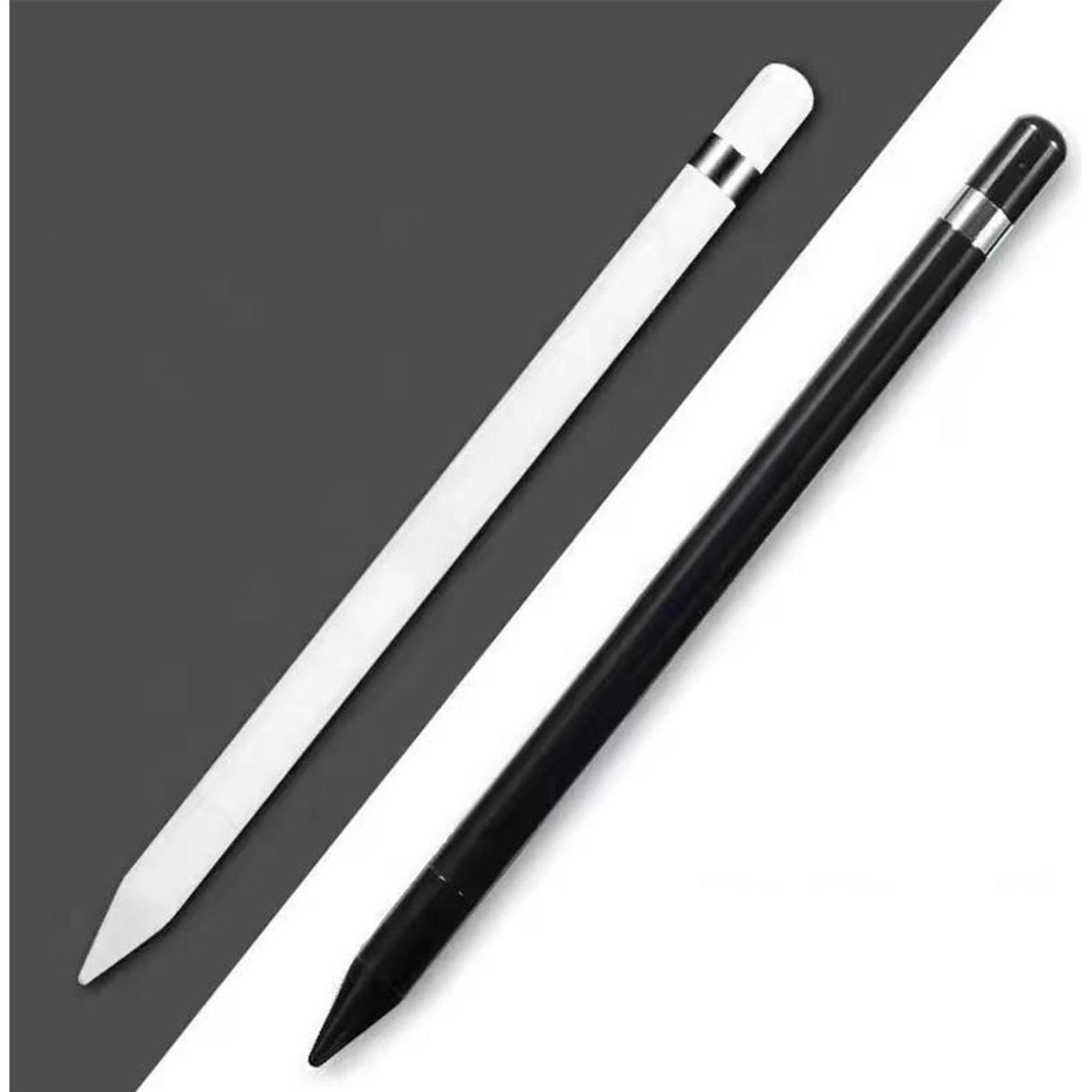 CoreParts Pen, Stylus, Schwarz
