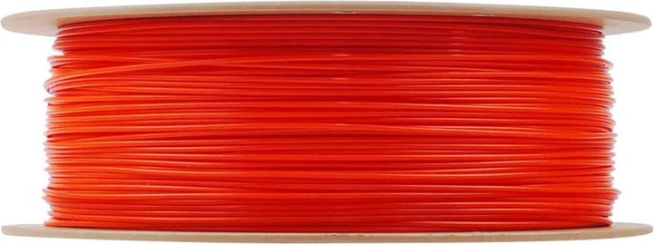 Image du produit eSUN Filament PLA+ HS RGB Rot 1.75 mm 1 (PLA+ LECTURE, 1.75 mm, 1000 g)