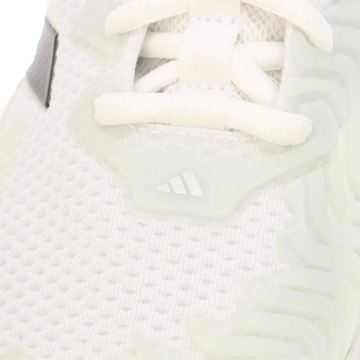 Produktbild Adidas SoleMatch Control Sneaker (43.5)