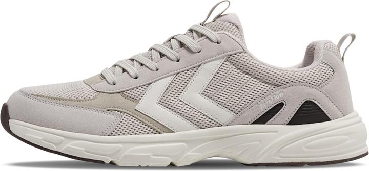 Actual product image hummel Hml Coreforce One (46)