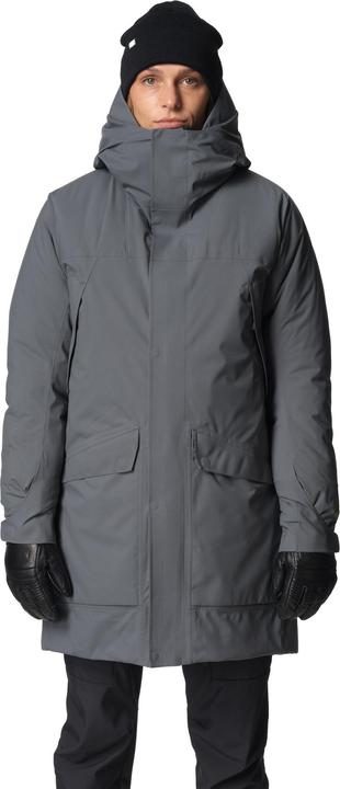 Produktbild Houdini Fall in Parka Women (M)