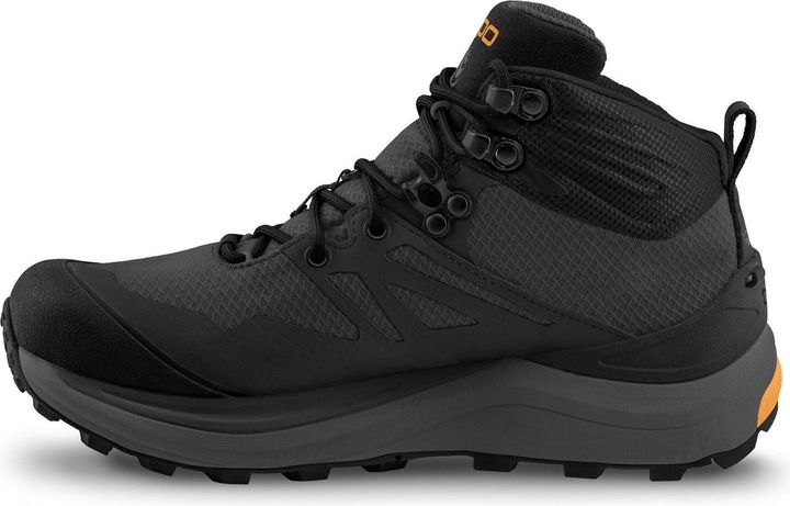 Produktbild Topo Athletic Trailventure 2 WP (42.5)