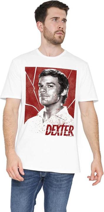 Produktbild IVF Hartmann TShirt (XXL)