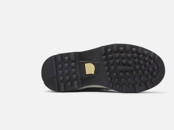 Image du produit Sorel Caribou (44)