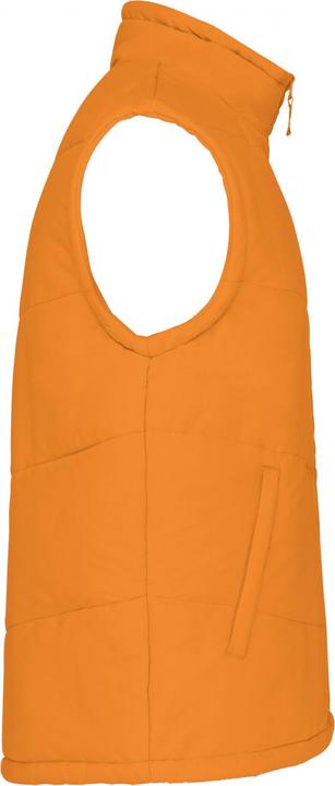 Image du produit Kariban Warmer (XXL)