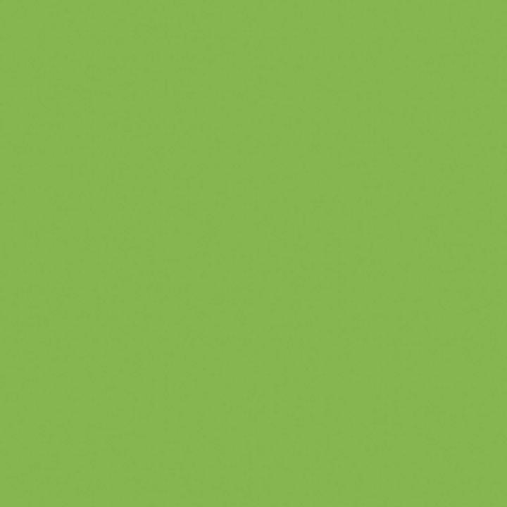 Image du produit Folia Carton d'argile 180g/m², DIN A4 (180 g/m²)