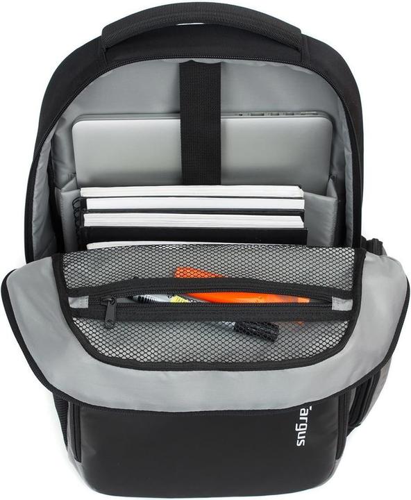 Produktbild Targus Education (25 l)