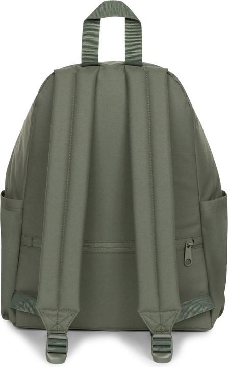 Image du produit Eastpak Day Pak'R (24 l)