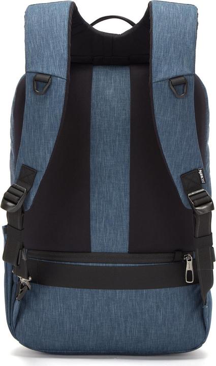 Actual product image Pacsafe Metrosafe X (20.50 l)