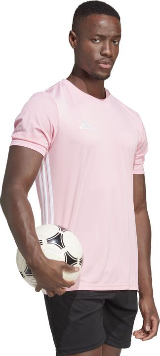 Immagine prodotto adidas Camicia da calcio Tabela 23 Uomo (XXL)