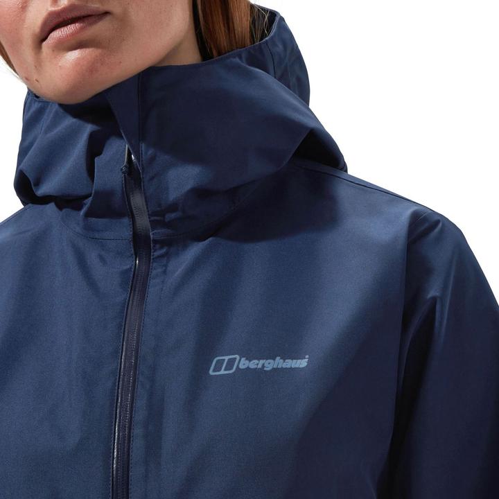 Actual product image Berghaus Waterproof Bramblfell InterActive Gore-Tex Jacket (S)