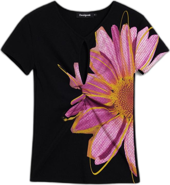 Produktbild Desigual Dublin (L)