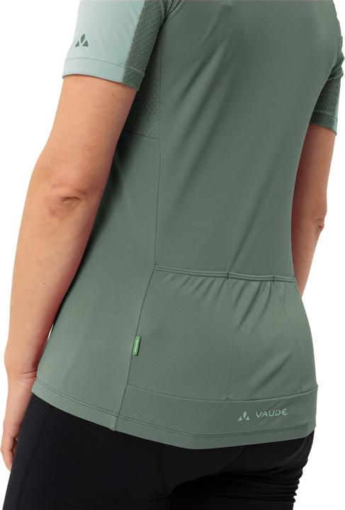 Image du produit Vaude Matera HZ Tricot (40)