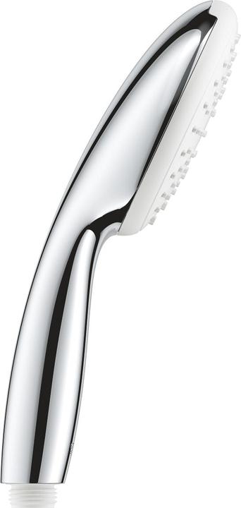 Actual product image Grohe Tempesta 110