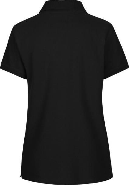 Immagine prodotto Neutral Polo classica da donna (M)
