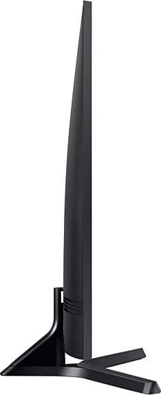 Actual product image Samsung UE55RU7400 (55", LCD, 4K, 2019)