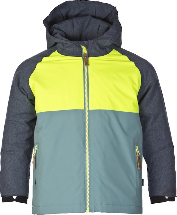 Produktbild Rukka Gia Kinder Winterjacke (92)