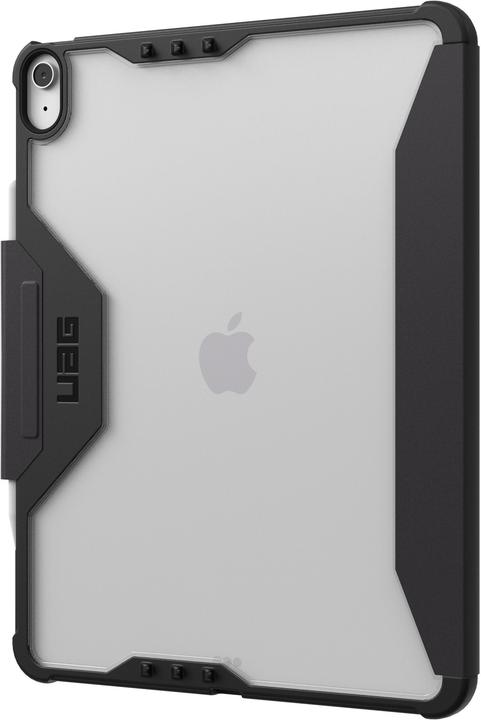 UAG Plyo LT (Apple iPad Air 13 2024, Apple iPad Air 13 2025)