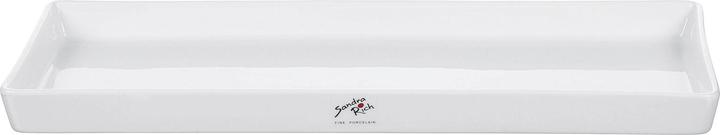 Sandra Rich Coupe 'Square