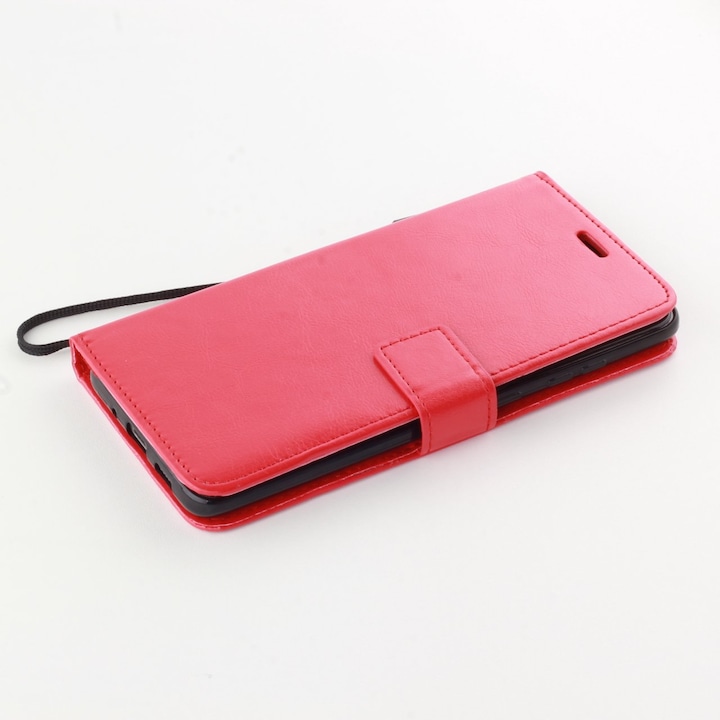 Actual product image PhoneLook Premium Flip cover (Samsung Galaxy A51)