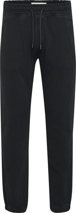 Actual product image Blend BHSweatpants 20713355 (S)