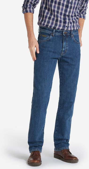 Produktbild Wrangler Arizona (W30/L34)