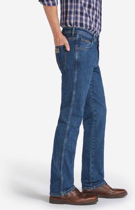 Produktbild Wrangler Arizona (W30/L34)