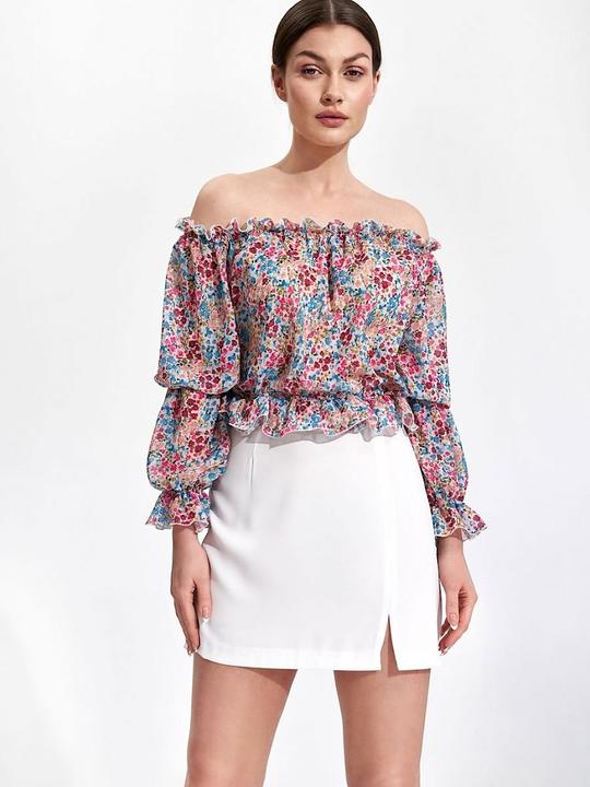 Produktbild Figl Bluse (XL)