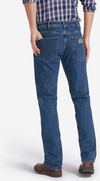 Produktbild Wrangler Arizona (W30/L34)