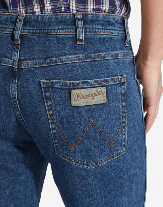 Produktbild Wrangler Arizona (W30/L34)